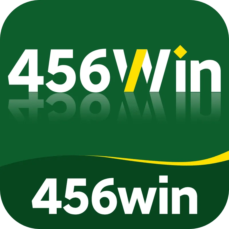 456WIN - Game Balapan Terbaik untuk Pecinta Racing