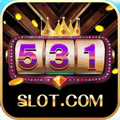 531SLOT - Permainan Musik Penuh Ritme