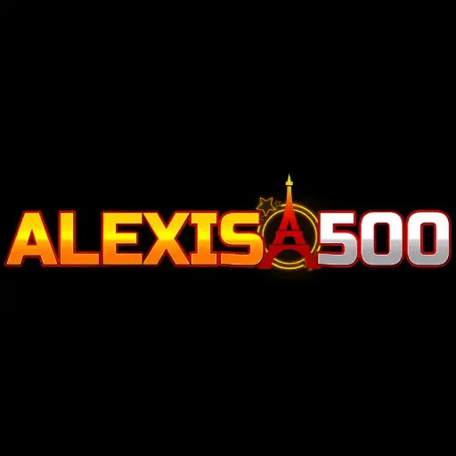 ALEXIS500 - Balapan Mobil Tercepat di Jalanan