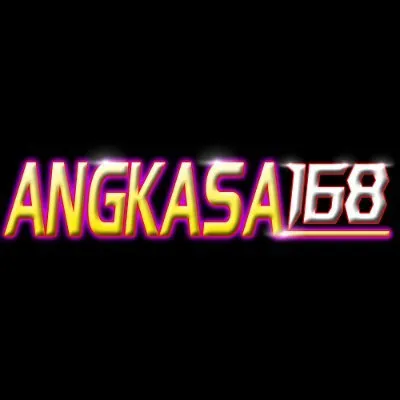 ANGKASA168 - Game Kasino Terbaik untuk Pengalaman Bermain yang Seru