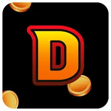 DEWANAGA77 - Permainan Gaple Seru dan Menyenangkan