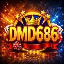 DMD686 - Petualangan Menegangkan dalam Game TPS