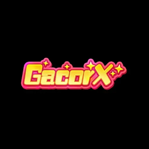 GACORX - Game Musik Interaktif yang Menghibur