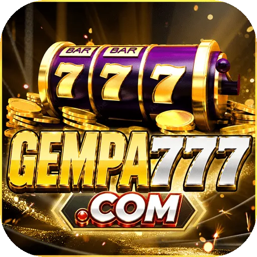 GEMPA777 - Permainan Match-3 yang Seru dan Menantang
