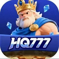 HQ777 - Petualangan Seru dalam Dunia ARPG