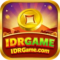 IDRGAME - Permainan Balap Seru dan Menantang
