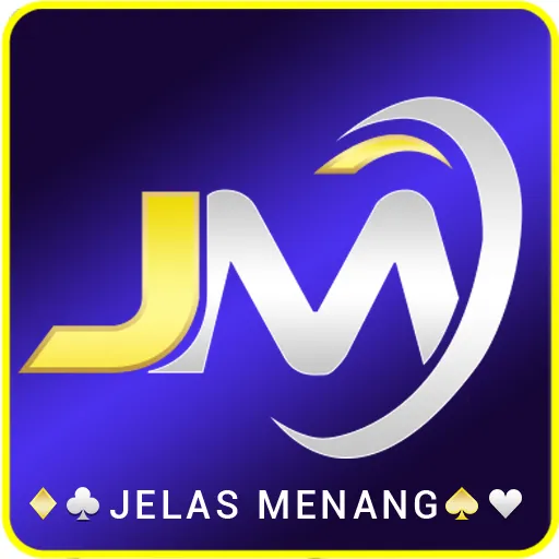 JMTOTO - Pertahanan Menara yang Menegangkan dan Strategis