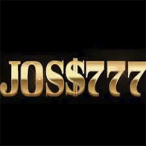 JOSS777 - Aksi Seru dan Menegangkan
