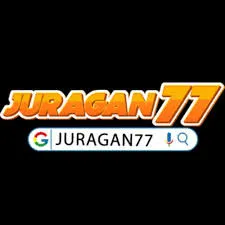 JURAGAN77 - Game Mahjong Seru dan Menarik