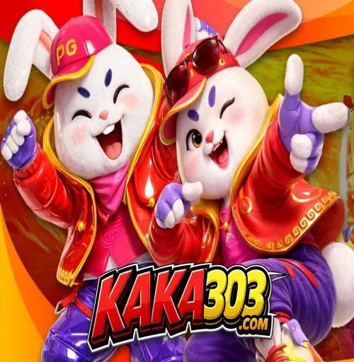 KAKA303 - Permainan Bingo Seru dan Menarik
