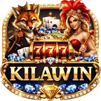 KILAUWIN - Game Olahraga Penuh Aksi dan Tantangan