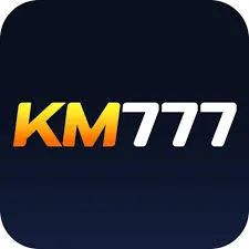 KM777 - Petualangan Seru di Dunia Terbuka