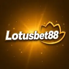 LOTUSBET88 - Serunya Bermain Game Casual di Genggaman Tangan Anda