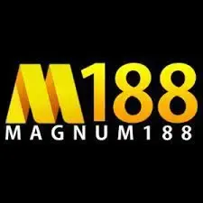 MAGNUM188 - Permainan Olahraga Seru dan Menantang