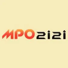 MPO2121 - Menjadi Raja Tycoon di Dunia Virtual