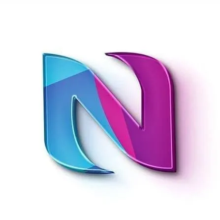 NAGITABET - Game Poker Terbaik untuk Penggemar Judi Online