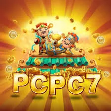 PCPC7 - Game Live Casino Terbaik untuk Pengalaman Seru