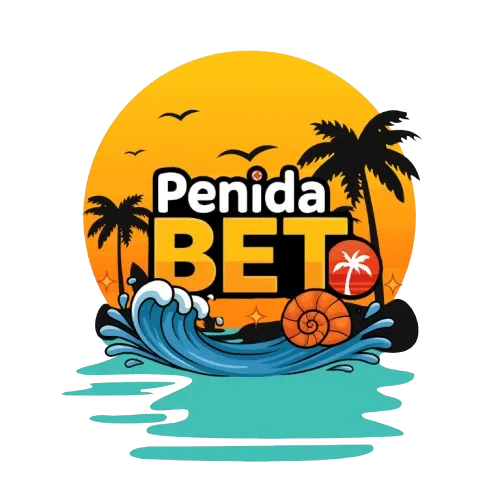 PENIDABET - Permainan Live Casino Terbaik untuk Pengalaman Mengasyikkan
