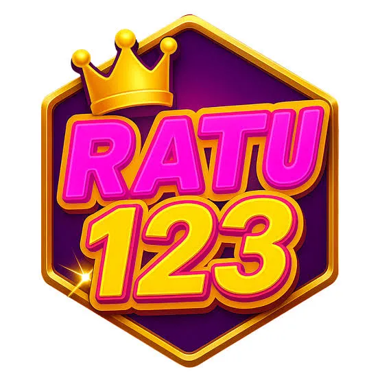 RATU123 - Menjadi Raja di Dunia Strategi