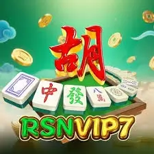 RSNVIP7 - Game Live Casino Terbaik untuk Pengalaman Berkualitas