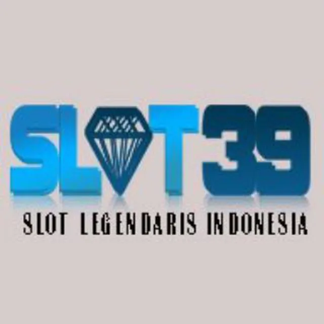 SLOT39 - Selamat Datang di Kengerian Terbesar