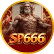 SP666 - Game Sepak Bola Seru dan Menantang
