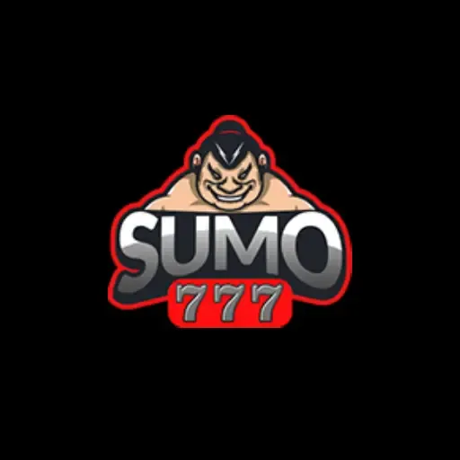 SUMO777 - Game Idle Penuh Keseruan dan Tantangan