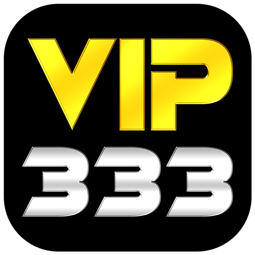VIP333 - Balapan Seru di Ujung Jari Anda
