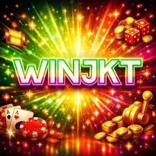 WINJKT - Teror di Balik Kegelapan
