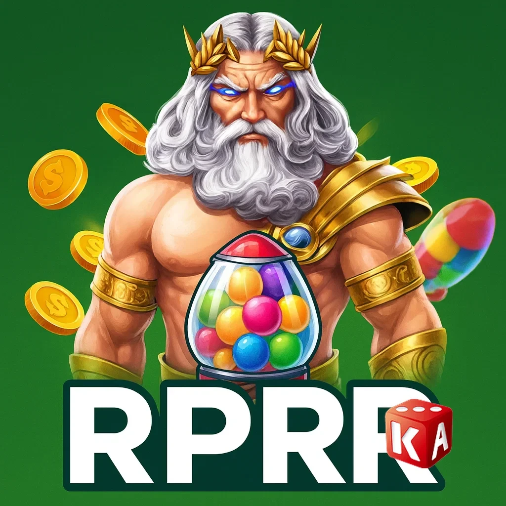 rprr